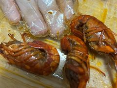 -簋街仔仔小龙虾(总店)