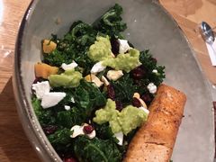 -Wagas沃歌斯(大学路店)