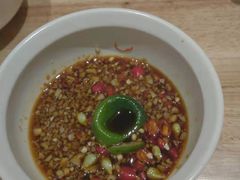 -椰夫人·养生椰子鸡(黄埔时代城店)