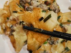 -霞浦三沙经典小吃(沃尔玛店)