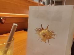 -月龍吟(朝龙汇店)