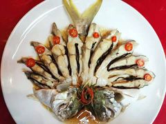 -江南古镇(斗西路万致创意园店)