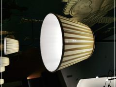 -新白鹿餐厅(松江开元地中海店)