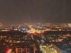 -大同魏都国际酒店