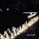 湾区隐秘角落，分分钟拍出北欧即视感