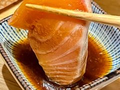 -琴寿司居酒屋(中山广场店)
