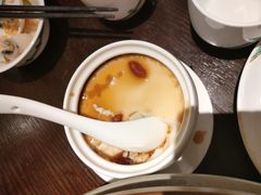 豆花-川香渔府(万达店)