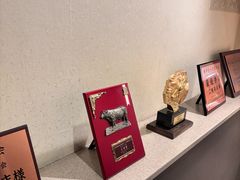 -神户牛排餐厅MOURIYA(总店)