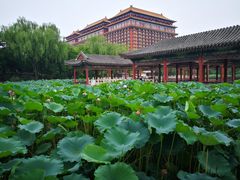 -大明幻境第一城