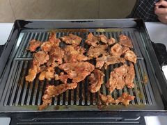 -阿妈妮(南五马路店)