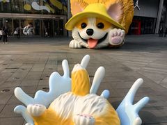 -北京清河万象汇