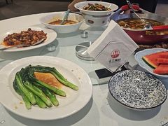 -正兴蜀园(科技园区店)
