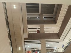 -BIGOFFS 超级折扣(仁恒伊势丹店)