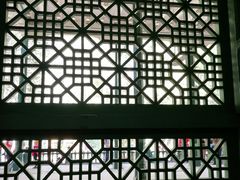 -艾提尕尔清真寺