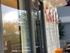 -宝荣鱼馆·临湖之宴(千岛湖店)