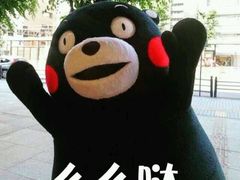 -麦当劳(曲阳店)