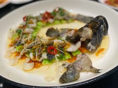 -尚一汤·粤菜海鲜(环球港店)