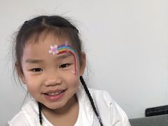 -北京市海淀区锦绣明天莲宝幼儿园