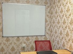 -凯特语言中心·STBJ日语等级考点(慈云寺总校)