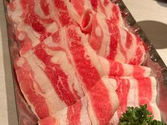 -四面泰(万象城店)