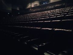 -万达影城IMAX(海口日月广场店)