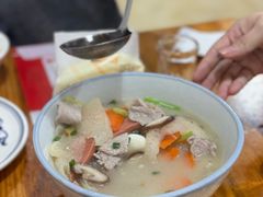 -浏阳小饭铺(洪西小区店)