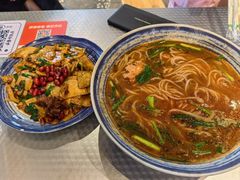 -留焕小吃·昆明非遗小吃品牌(文明街旗舰店)