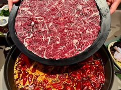 -怂火锅厂(领展中心城店)