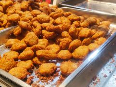 -陶记正宗德州扒鸡(科巷店)