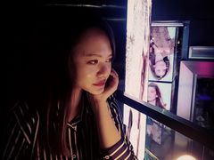 -甜喵酒吧(茂业店)