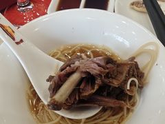 -味友·厦门味(集美店)