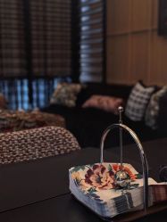 -RUMI日弥美容会所