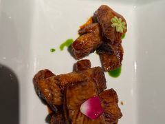 杭州熏鱼-锦楼·臻选新杭帮(杭州中心店)