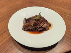 -红城阁·上海味道(四平路店)