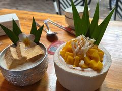 -婉泰·特色小吃·舂鸡脚(告庄二店)
