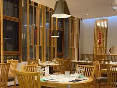 -时间里·新派粤菜(远洋店)