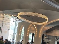 -一棠龙虾•王牌虾球(恒隆广场店)