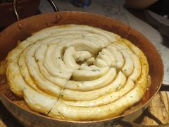 -奉天小馆·非遗东北菜(济南万象城店)