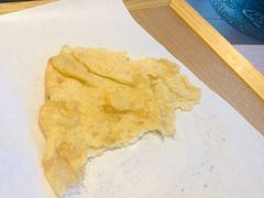 -头壹号  羊汤·饸饹面·大油条(嘉华店)