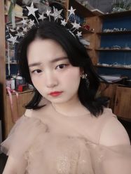 -索菲亚摄影会所