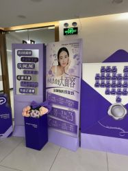 点击看大图 -至简医疗美容·医生集团