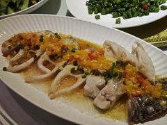 -鸽味轩·粤菜小馆(高楼门总店)