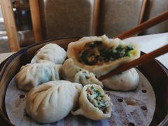 -港畔赶海蒸汽海鲜烧烤自助(仙螺岛店)