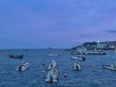 -东极岛景区