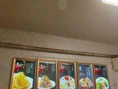 -牛牛对夹(朝阳第1专门店)