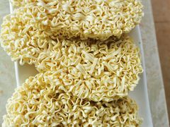 -墨脱石锅椰子鸡•香草鸭•东山羊(大东海店)