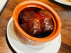 -山外山·林语花园餐厅