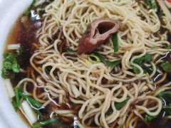 -老赵面店(大西路店)