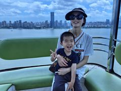 -南昌之星游乐场