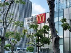 -金翠皇宫粤菜·点心·海鲜(科技园店)